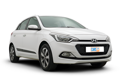 Hyundai Elite i20-img